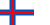Dänemark (Färöer Inseln)