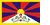 China (Tibet)