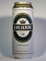 Foto vergrössern