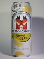Detailierte Infos zur Dose