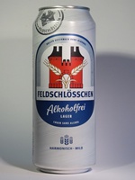 Detailierte Infos zur Dose
