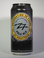 Detailierte Infos zur Dose