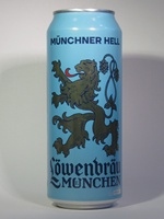 Detailierte Infos zur Dose