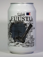 Detailierte Infos zur Dose