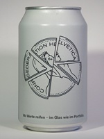 Detailierte Infos zur Dose