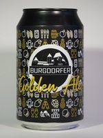 Detailierte Infos zur Dose