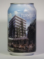 Detailierte Infos zur Dose