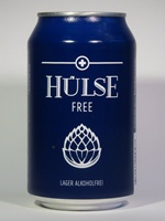 Detailierte Infos zur Dose