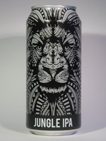 Detailierte Infos zur Dose