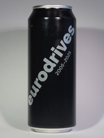 Detailierte Infos zur Dose