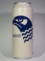 Detailierte Infos zur Dose