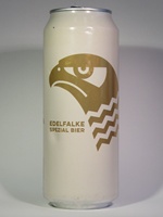 Detailierte Infos zur Dose