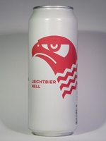 Detailierte Infos zur Dose