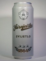 Detailierte Infos zur Dose