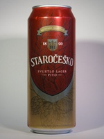 Detailierte Infos zur Dose