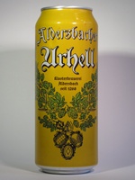 Detailierte Infos zur Dose