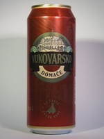 Detailierte Infos zur Dose