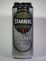 Detailierte Infos zur Dose