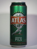 Detailierte Infos zur Dose