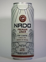 Detailierte Infos zur Dose