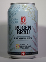 Foto vergr&ouml;ssern