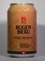 Foto vergr&ouml;ssern