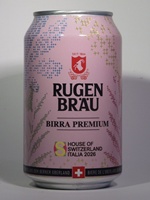 Foto vergr&ouml;ssern