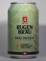 Foto vergr&ouml;ssern