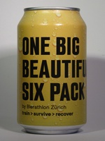 Detailierte Infos zur Dose