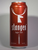 Detailierte Infos zur Dose