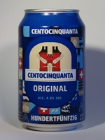 Detailierte Infos zur Dose