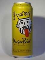 Foto vergr&ouml;ssern