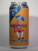 Foto vergr&ouml;ssern