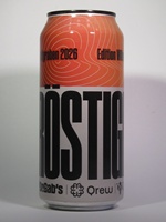 Foto vergr&ouml;ssern