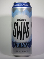 Foto vergr&ouml;ssern