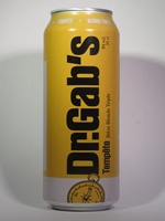 Foto vergr&ouml;ssern