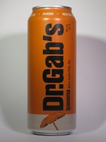 Foto vergr&ouml;ssern