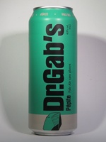 Foto vergr&ouml;ssern