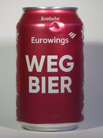 Detailierte Infos zur Dose