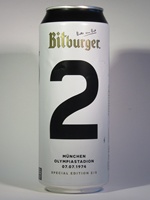Detailierte Infos zur Dose