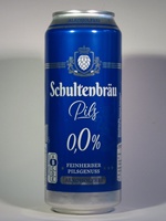 Detailierte Infos zur Dose
