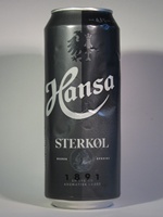 Foto vergr&ouml;ssern