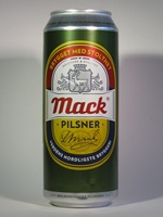 Foto vergr&ouml;ssern