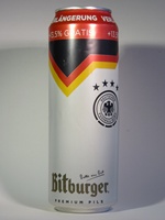 Detailierte Infos zur Dose