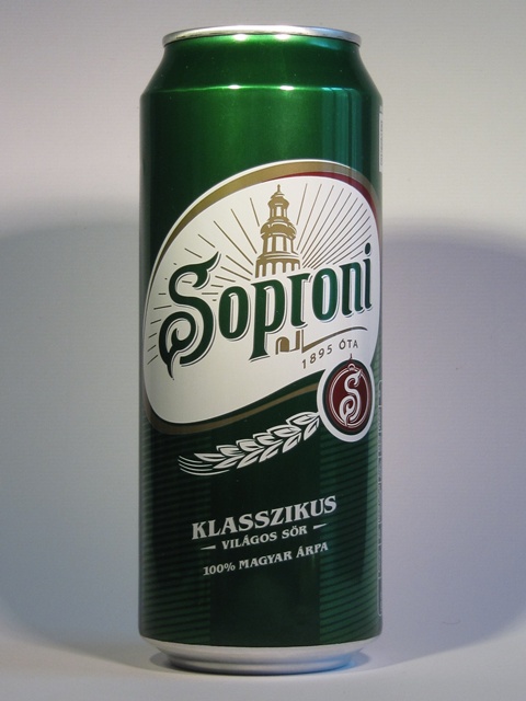 Foto vergrössern