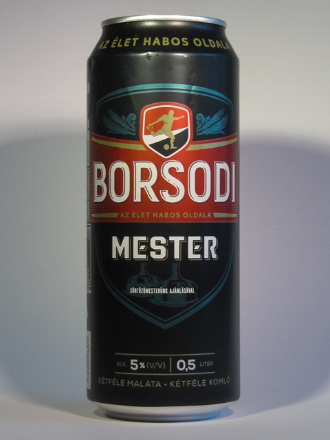 Foto vergrössern