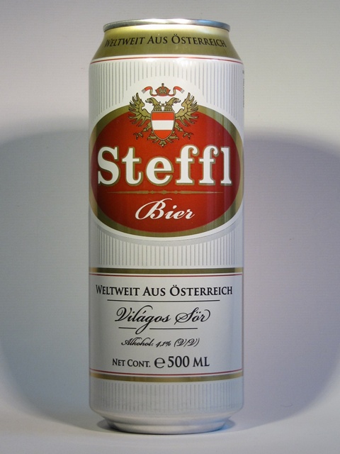 Foto vergrössern