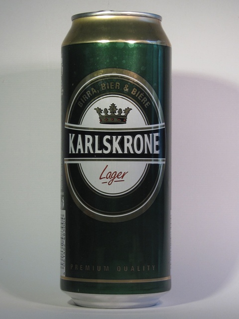 Foto vergrössern