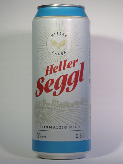 Foto vergrössern