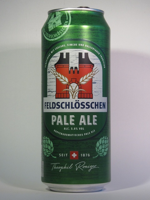 Foto vergrössern